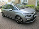 2018-citroen-c4-picasso-12-puretech-flair-small-5