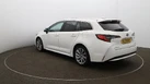 2021-toyota-corolla-18-vvt-i-design-trk-hatchback-5d-small-62