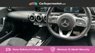 2018-mercedes-benz-a-class-13-a200-amg-line-ss-hatchback-5d-7g-dct-small-8