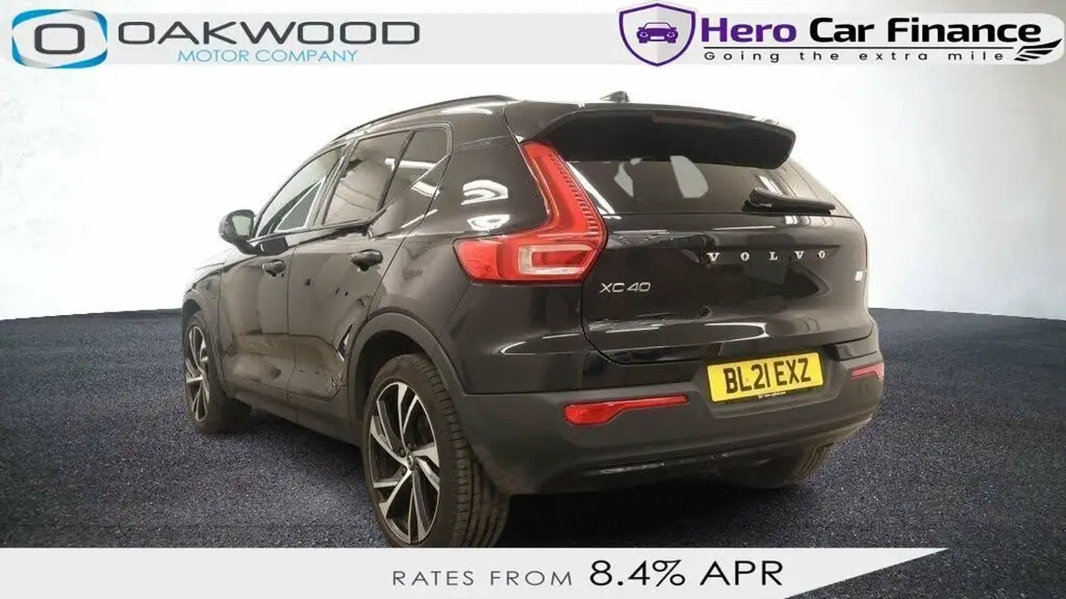 2021-volvo-xc40-15-t5-r-design-pro-262bhp-big-3