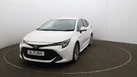 2021-toyota-corolla-18-vvt-i-design-trk-hatchback-5d-small-38