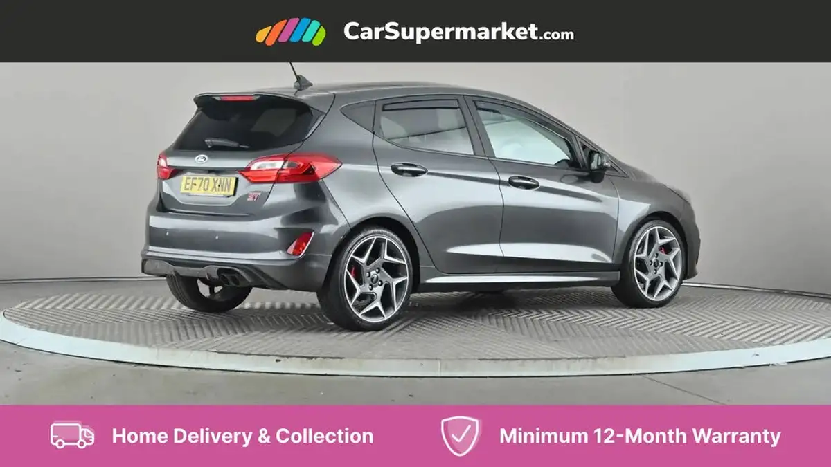 2021-ford-fiesta-15t-st-3-5d-big-5