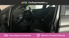 2021-ford-fiesta-15t-st-3-5d-small-16