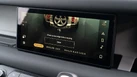 2023-land-rover-90-defender-30-d250-hard-top-se-90-2997cc-small-25