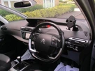 2018-citroen-c4-picasso-12-puretech-flair-small-57