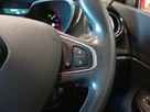 2021-cupra-formentor-14-e-hybrid-v1-small-17