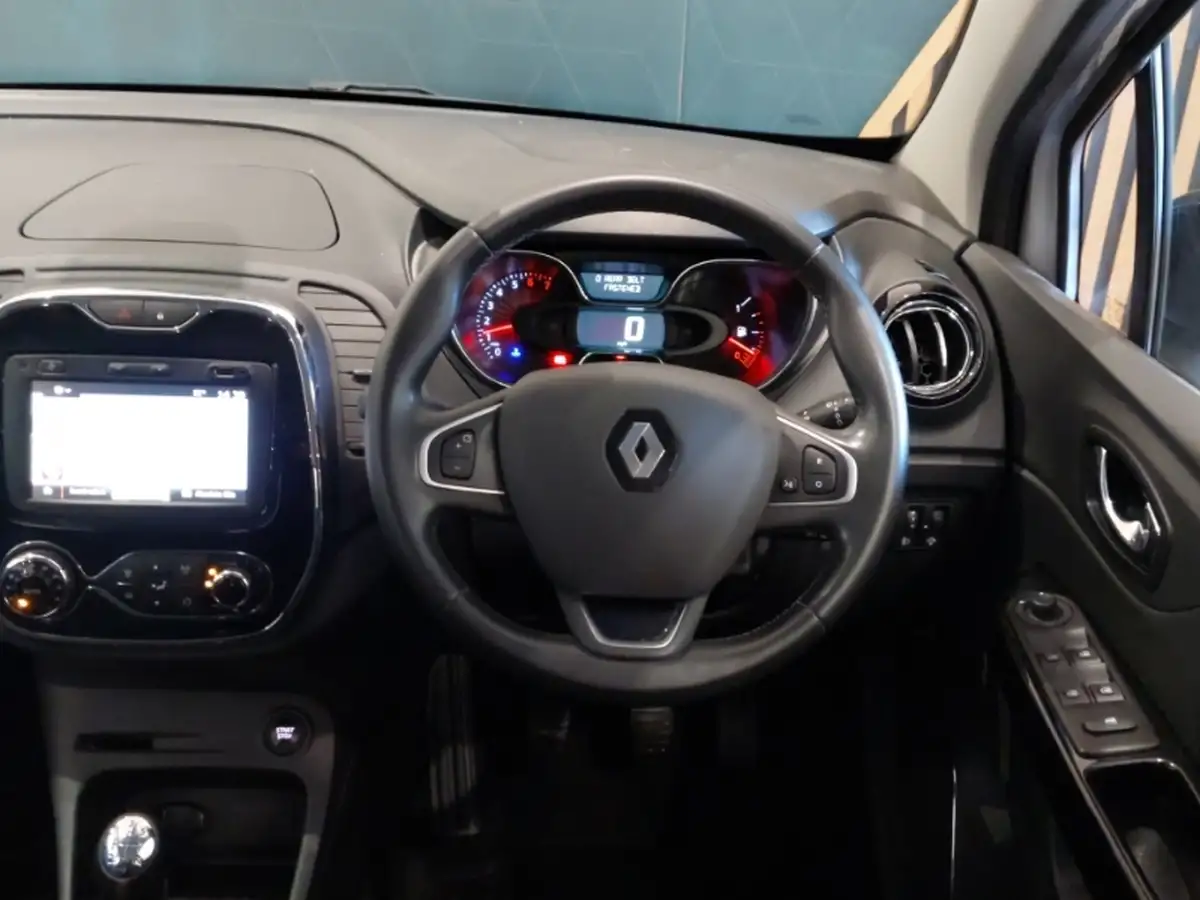 2021-cupra-formentor-14-e-hybrid-v1-big-6