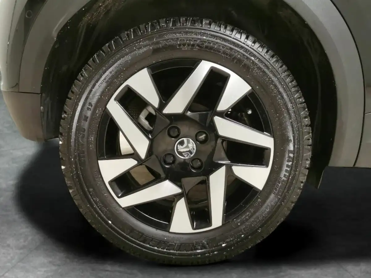 2022-vauxhall-mokka-12-elite-premium-130ps-big-32