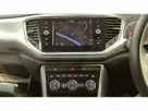 2021-volkswagen-t-roc-15-tsi-active-hatchback-5d-small-4