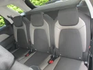2018-citroen-c4-picasso-12-puretech-flair-small-29