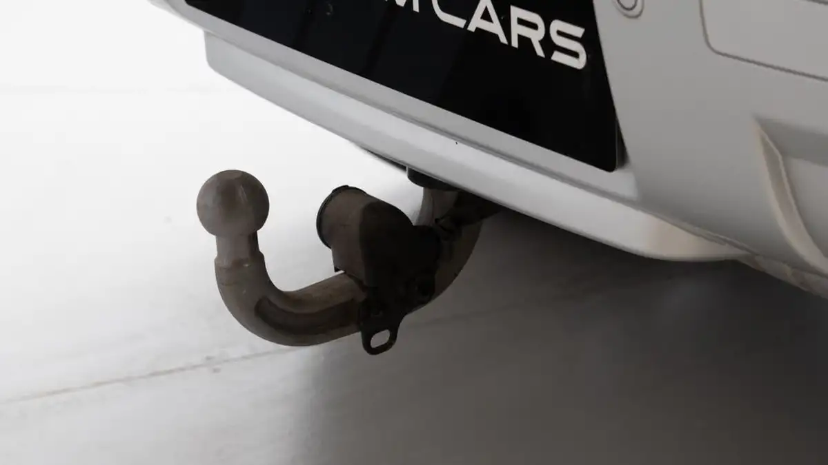 2023-land-rover-90-defender-30-d250-hard-top-se-90-2997cc-big-14