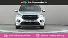 2019-ford-kuga-20tdci-st-line-150ps-ss-small-1