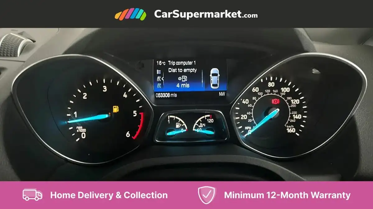 2019-ford-kuga-20tdci-st-line-150ps-ss-big-14