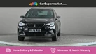 2022-seat-arona-10-tsi-fr-sport-small-1