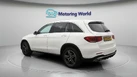2019-mercedes-benz-glc-class-20d-glc220d-amg-line-station-wagon-5d-4matic-plus-small-5