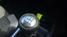 2015-citroen-c4-picasso-16bluehdi-selection-small-46
