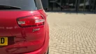 2015-citroen-c4-picasso-16bluehdi-selection-small-22