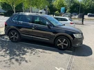 2018-volkswagen-tiguan-14-tsi-se-navigation-125ps-ss-small-1