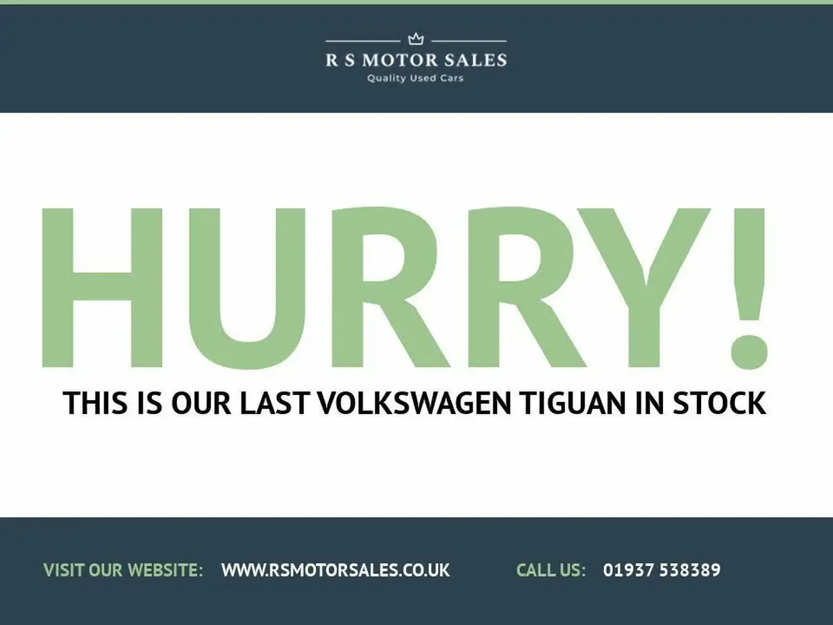 2018-volkswagen-tiguan-14-tsi-se-navigation-125ps-ss-big-14