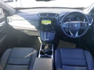 2021-honda-cr-v-20-i-mmd-sr-awd-hybrid-small-2