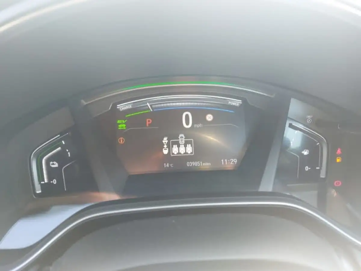 2021-honda-cr-v-20-i-mmd-sr-awd-hybrid-big-15