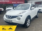 2013-nissan-juke-16-acenta-cvt-small-0