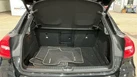 2016-mercedes-benz-gla-class-21d-gla-220d-amg-line-premium-plusss-7g-dct-small-12