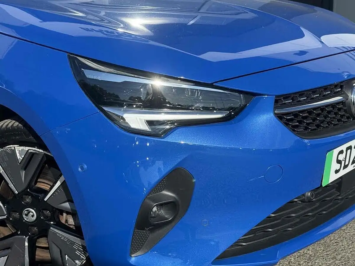 2022-vauxhall-corsa-e-elite-premium-big-6