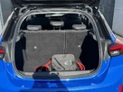 2022-vauxhall-corsa-e-elite-premium-small-17