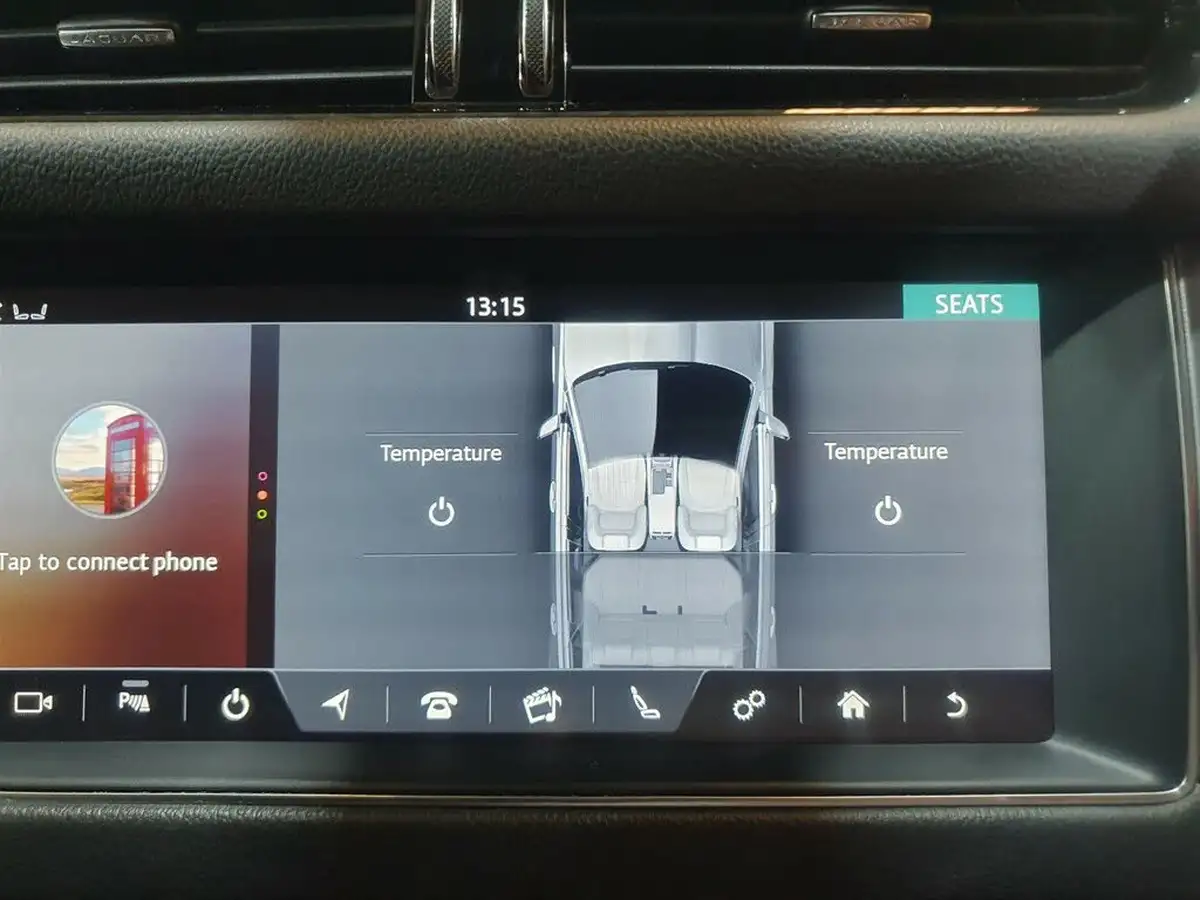 2019-jaguar-xf-20td-r-sport-180ps-ss-sportbrake-5d-auto-big-10