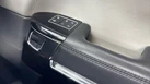 2019-land-rover-range-rover-sport-50v8-sc-svr-small-25