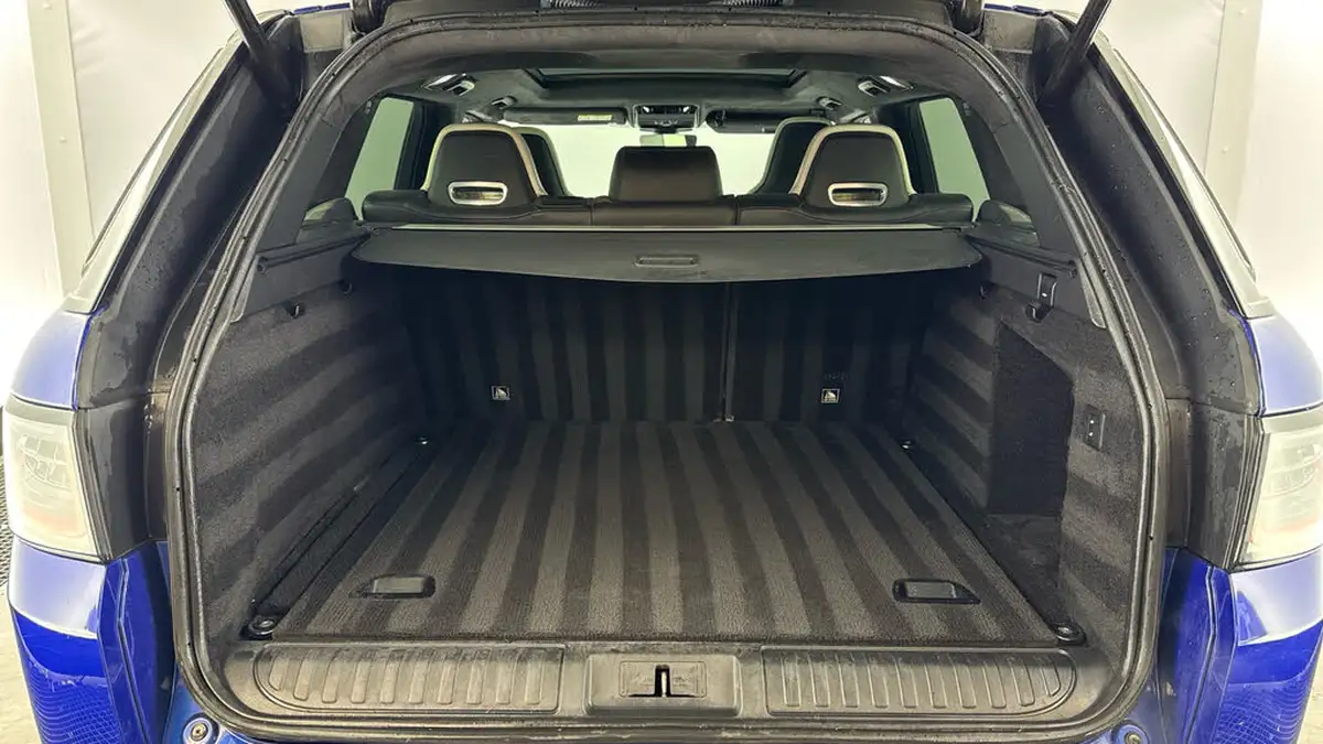 2019-land-rover-range-rover-sport-50v8-sc-svr-big-14