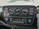 2014-volkswagen-up-10-move-up-59bhp-3d-small-22