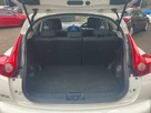 2013-nissan-juke-16-acenta-cvt-small-28