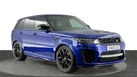 2019-land-rover-range-rover-sport-50v8-sc-svr-small-1