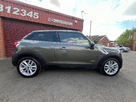 2013-mini-paceman-16td-cooper-d-4x4-all4-small-8