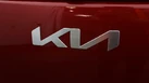 2022-kia-niro-ev-e-3-small-19