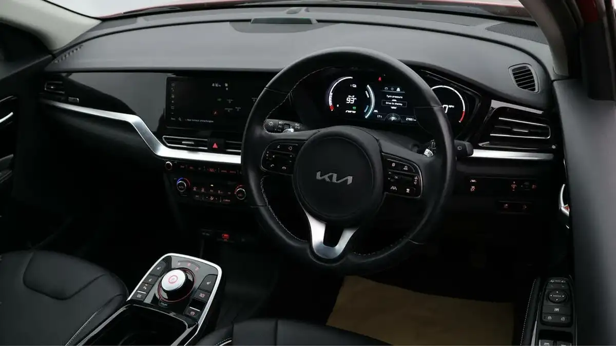 2022-kia-niro-ev-e-3-big-8