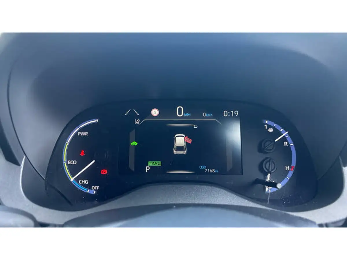2024-toyota-yaris-cross-15-vvt-i-excel-awd-i-big-34
