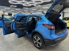 2019-nissan-qashqai-15dci-n-connecta-small-12