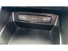 2021-hyundai-tucson-16-t-gdi-se-connect-150ps-48-volt-mhev-dct-small-36