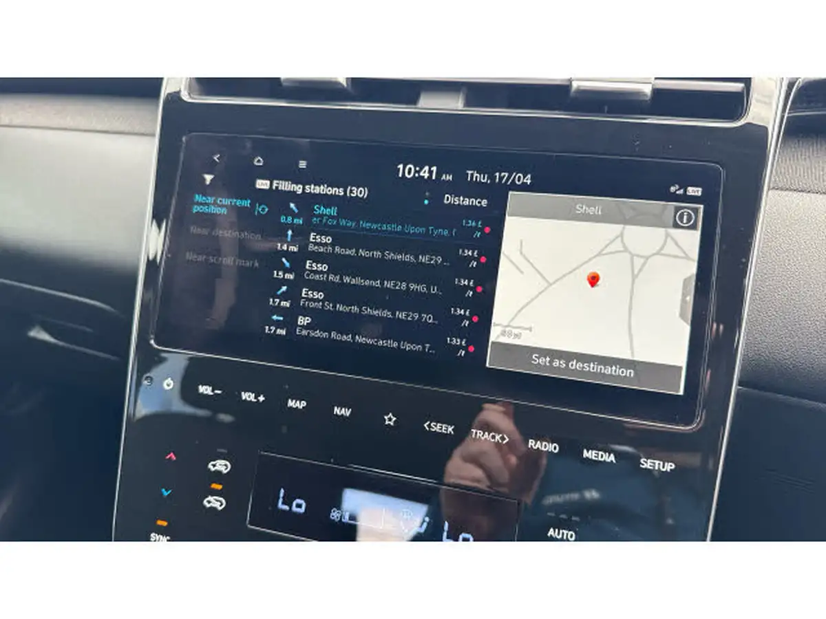 2021-hyundai-tucson-16-t-gdi-se-connect-150ps-48-volt-mhev-dct-big-25