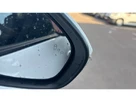 2024-toyota-yaris-cross-15-vvt-i-excel-awd-i-small-21