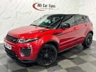 2015-land-rover-range-rover-evoque-20td4-hse-dynamic-lux-hatchback-5d-auto-small-0
