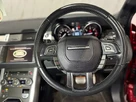 2015-land-rover-range-rover-evoque-20td4-hse-dynamic-lux-hatchback-5d-auto-small-24