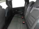 2023-volvo-c40-e-recharge-core-228bhp-small-5