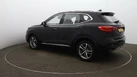 2022-mg-hs-15t-gdi-exclusive-162ps-dct-small-34