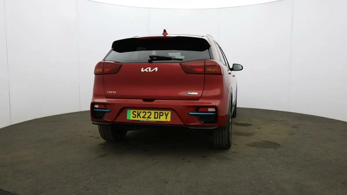2022-kia-niro-ev-e-3-big-60