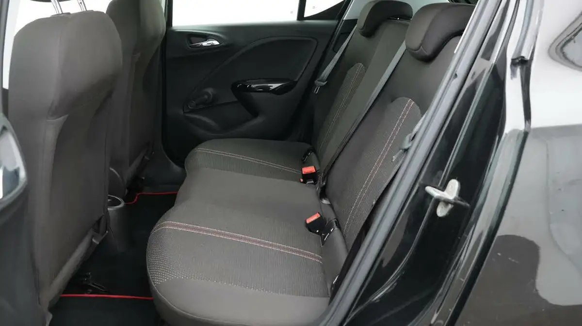 2019-vauxhall-corsa-14i-sri-vx-line-nav-black-90ps-5d-big-15