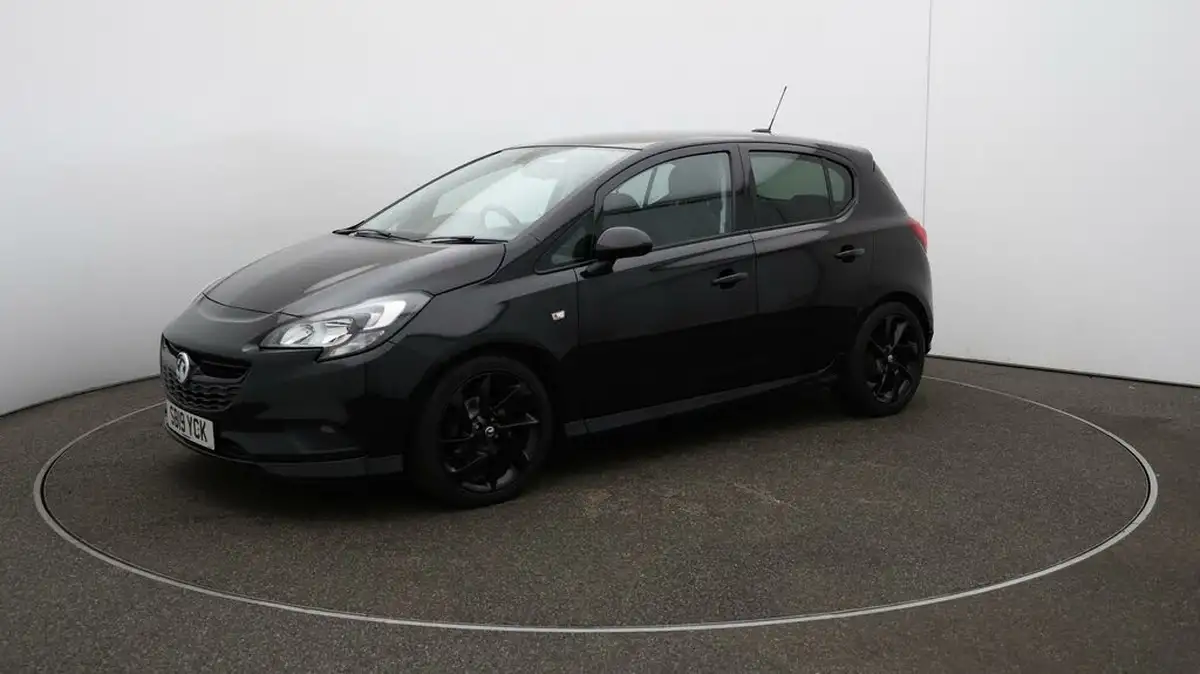 2019-vauxhall-corsa-14i-sri-vx-line-nav-black-90ps-5d-big-63